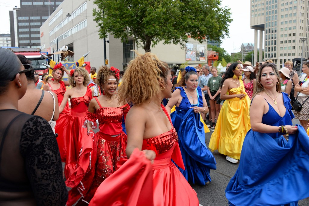 ../Images/Zomercarnaval 2022 069.jpg